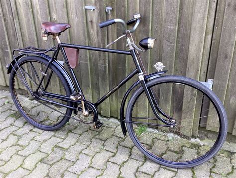 miele fahrrad wert
